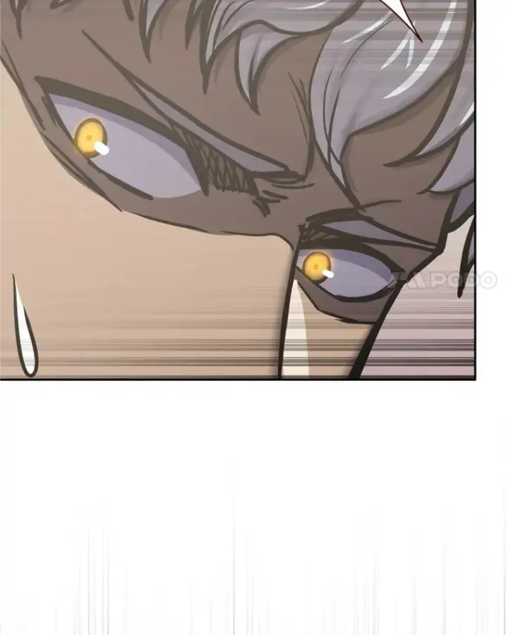 漫画《今天开始当玩家》121.开始反击第123张图