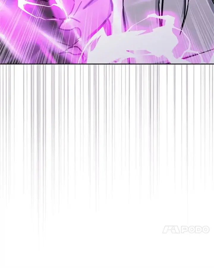 漫画《今天开始当玩家》121.开始反击第126张图