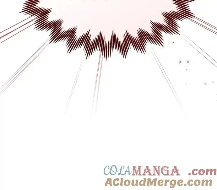 漫画《今天开始当玩家》121.开始反击第137张图