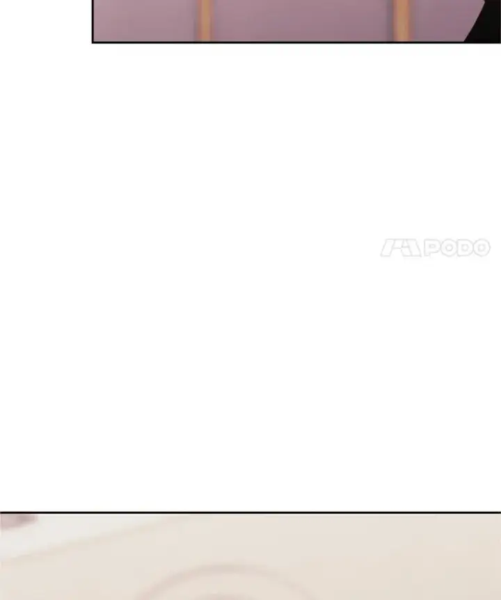 漫画《今天开始当玩家》121.开始反击第15张图
