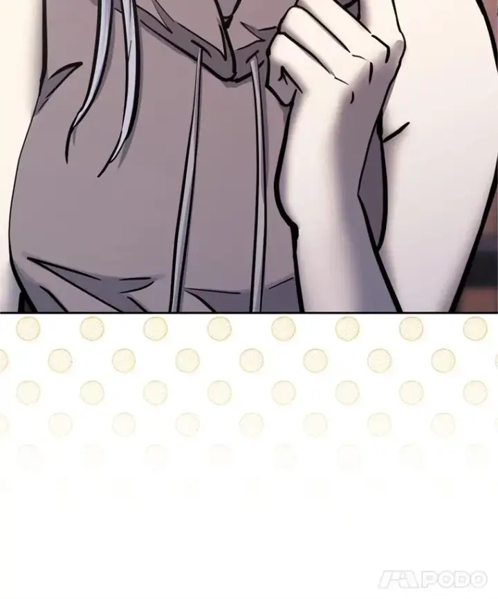 漫画《今天开始当玩家》121.开始反击第19张图