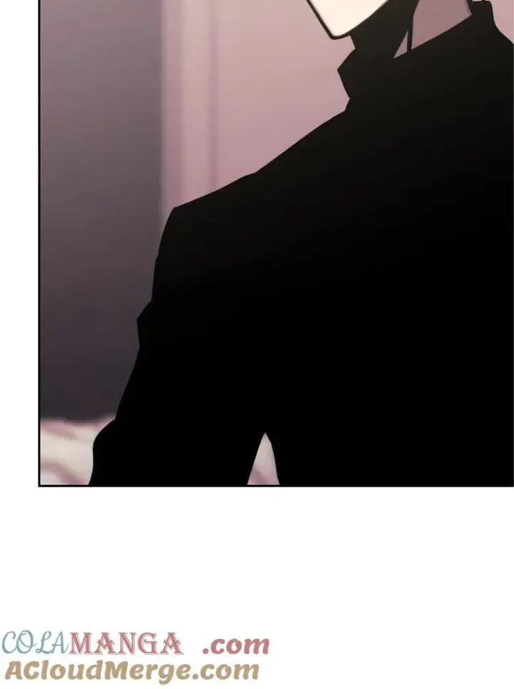 漫画《今天开始当玩家》121.开始反击第21张图