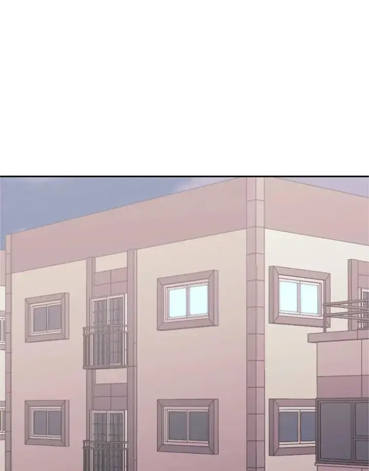 漫画《今天开始当玩家》121.开始反击第3张图