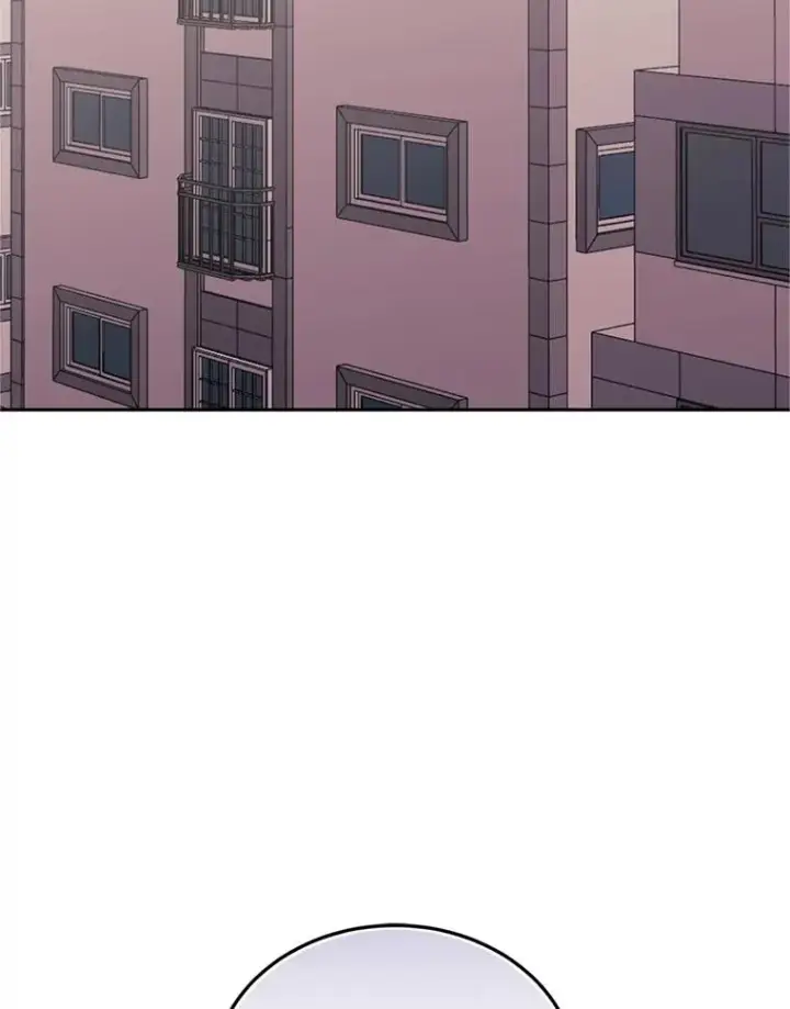 漫画《今天开始当玩家》121.开始反击第4张图