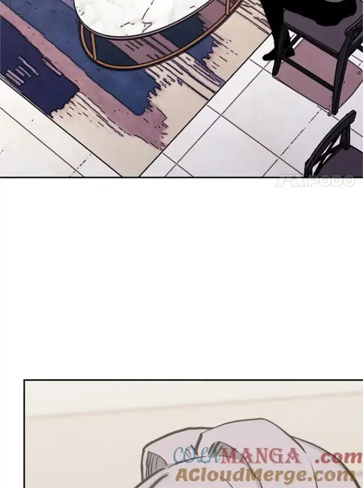 漫画《今天开始当玩家》121.开始反击第41张图