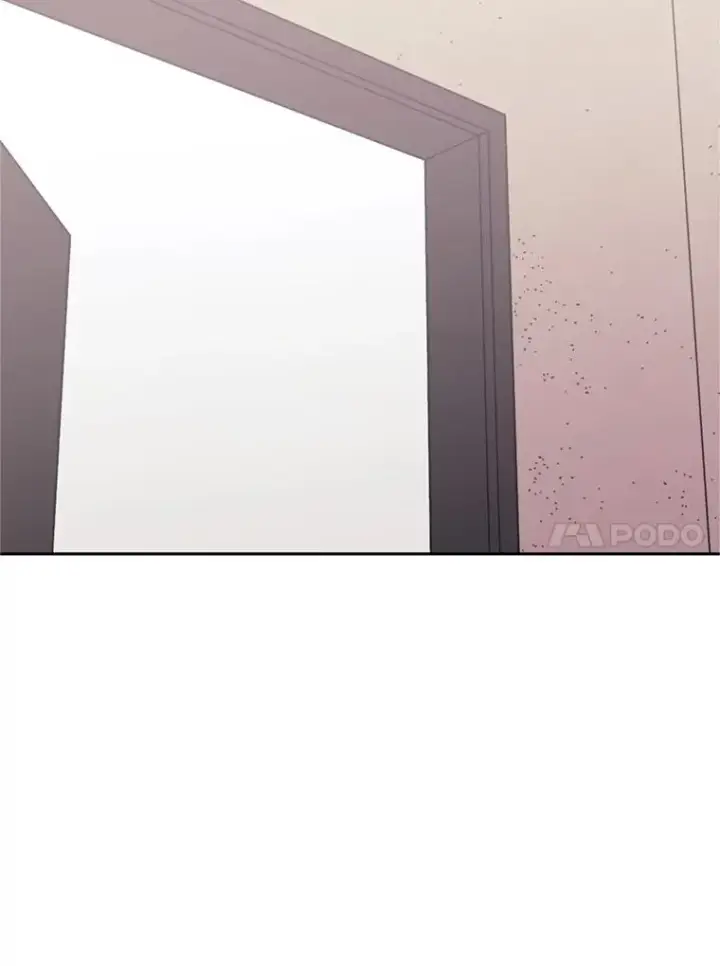 漫画《今天开始当玩家》121.开始反击第44张图