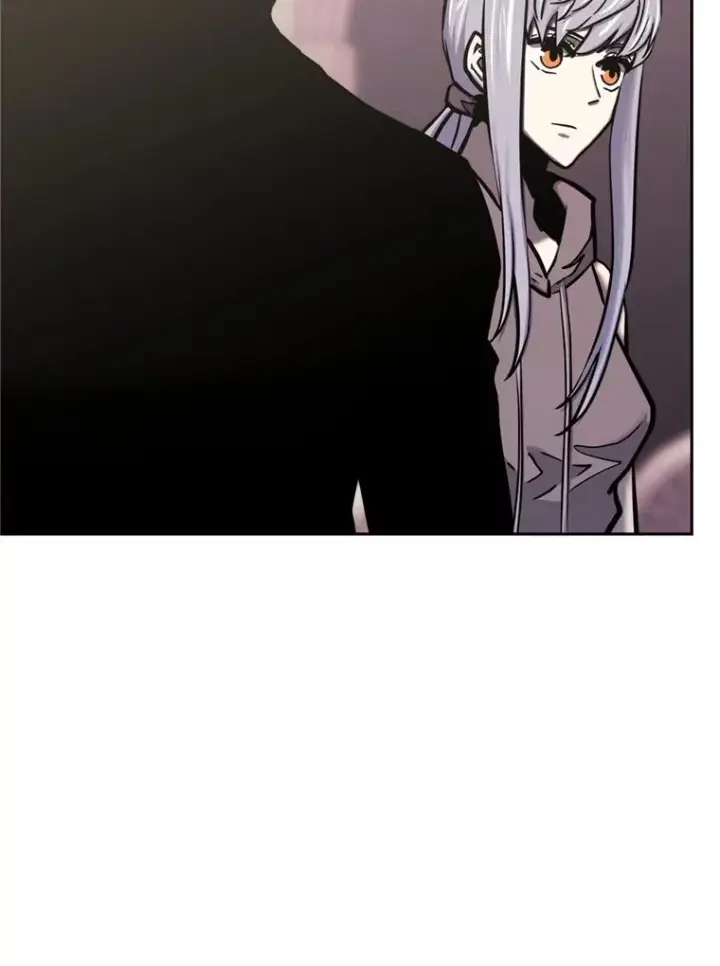 漫画《今天开始当玩家》121.开始反击第48张图