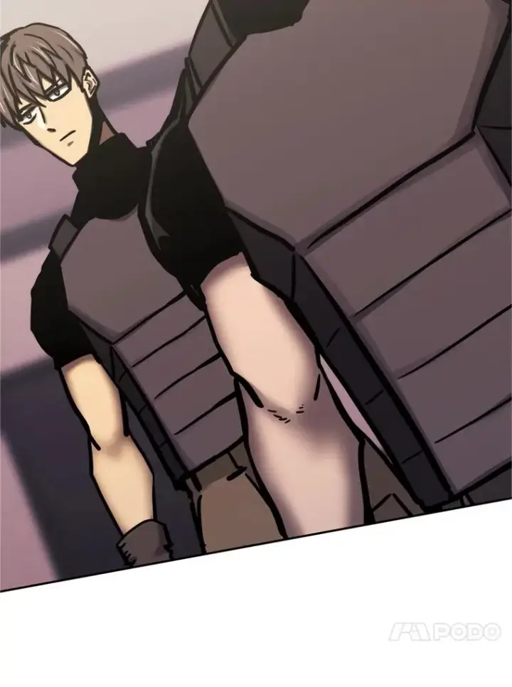 漫画《今天开始当玩家》121.开始反击第50张图