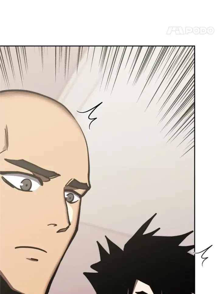 漫画《今天开始当玩家》121.开始反击第54张图