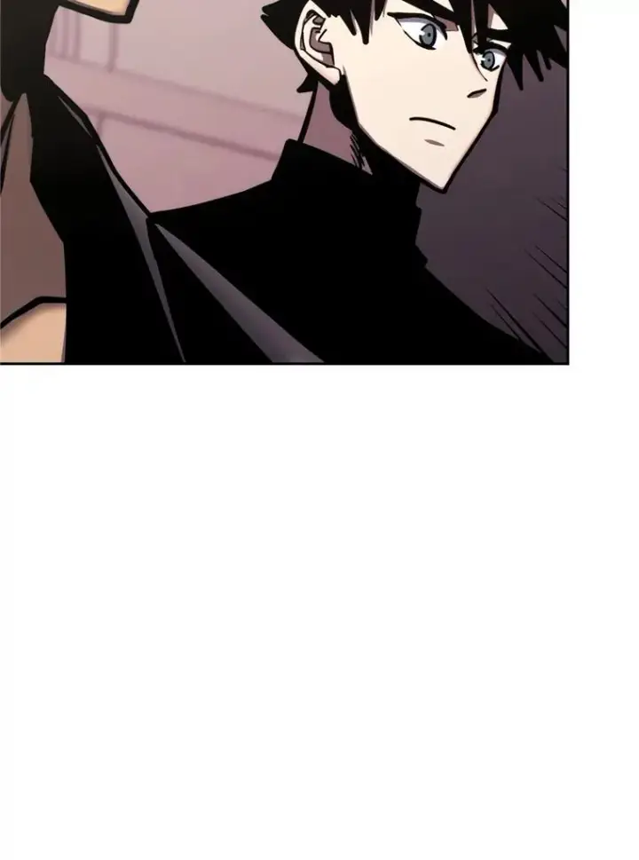 漫画《今天开始当玩家》121.开始反击第55张图