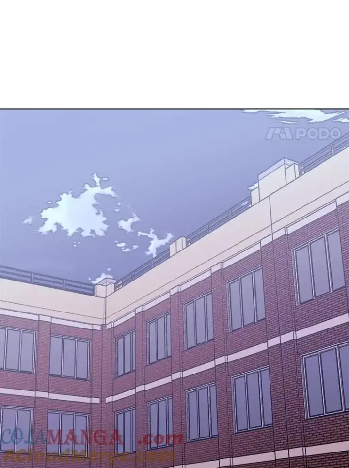 漫画《今天开始当玩家》121.开始反击第57张图