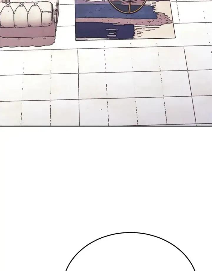 漫画《今天开始当玩家》121.开始反击第6张图