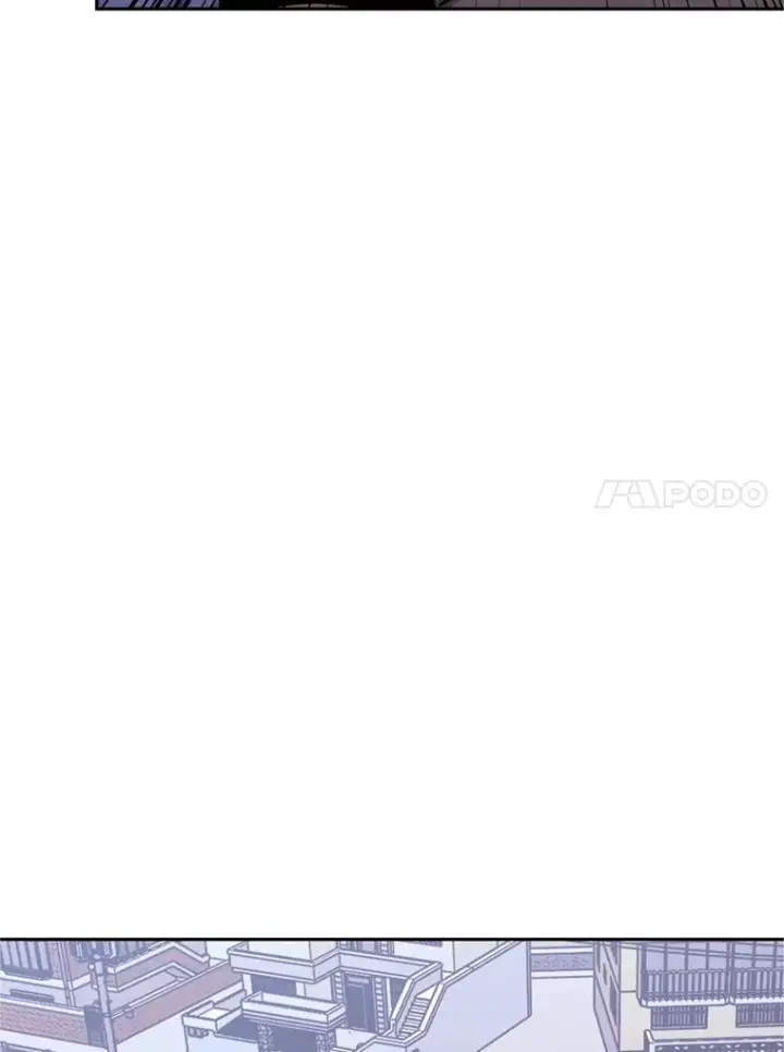 漫画《今天开始当玩家》121.开始反击第60张图