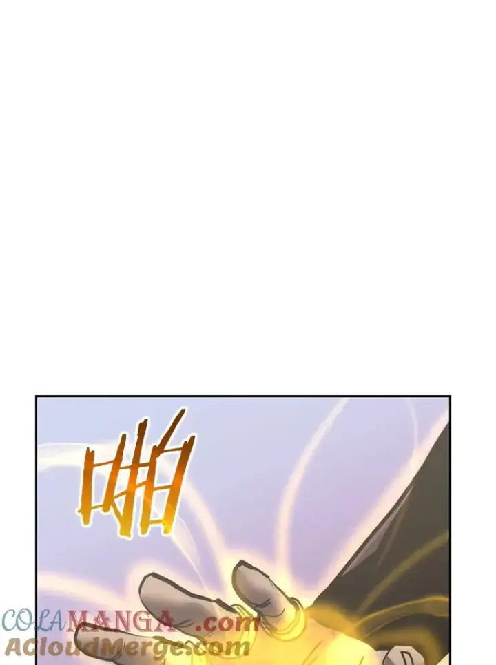 漫画《今天开始当玩家》121.开始反击第69张图