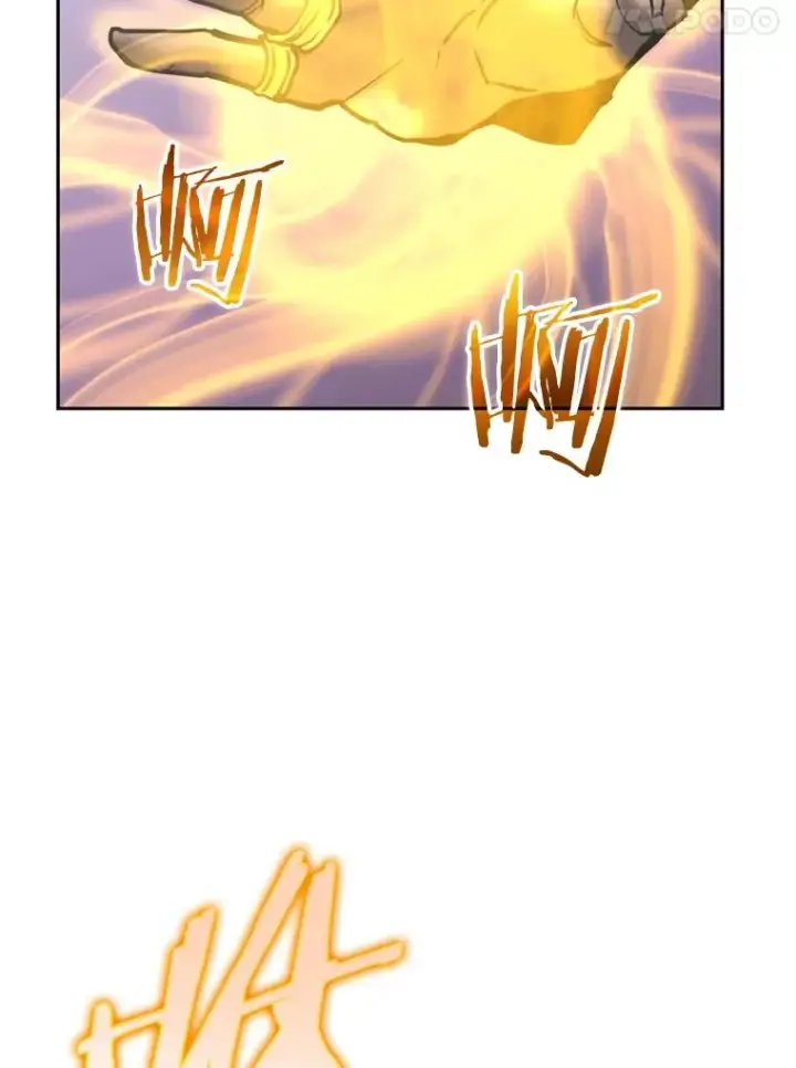 漫画《今天开始当玩家》121.开始反击第70张图