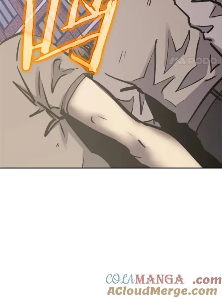 漫画《今天开始当玩家》121.开始反击第73张图