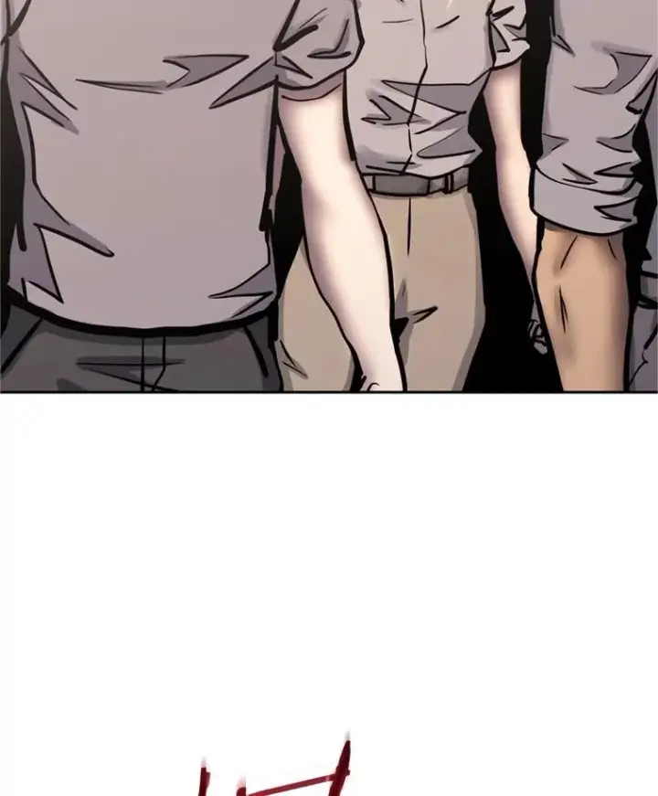 漫画《今天开始当玩家》121.开始反击第75张图