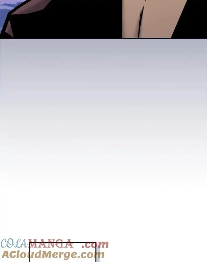 漫画《今天开始当玩家》121.开始反击第85张图