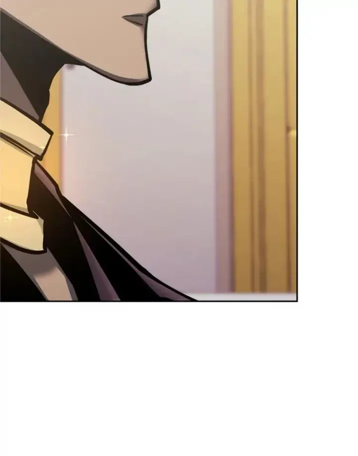 漫画《今天开始当玩家》121.开始反击第91张图