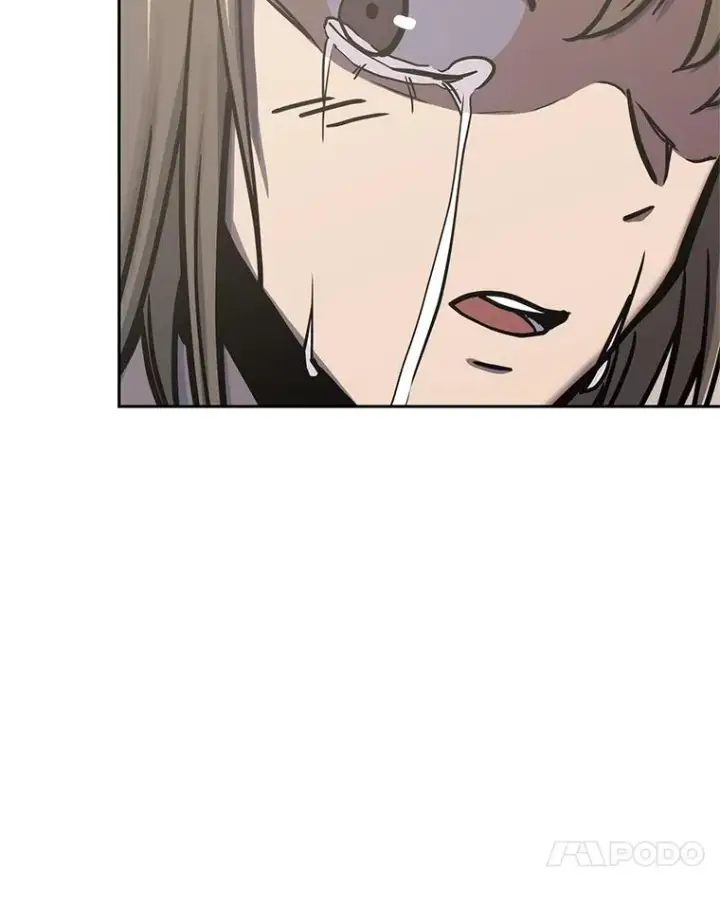 漫画《今天开始当玩家》122.解救众人第106张图