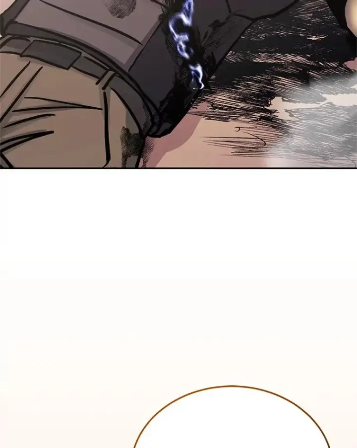 漫画《今天开始当玩家》122.解救众人第108张图