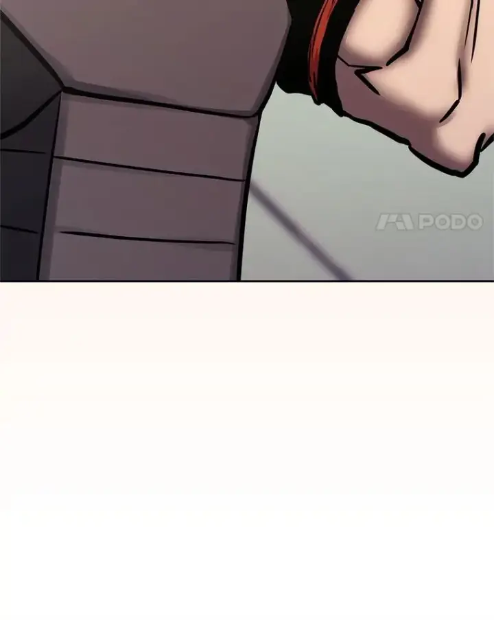 漫画《今天开始当玩家》122.解救众人第110张图