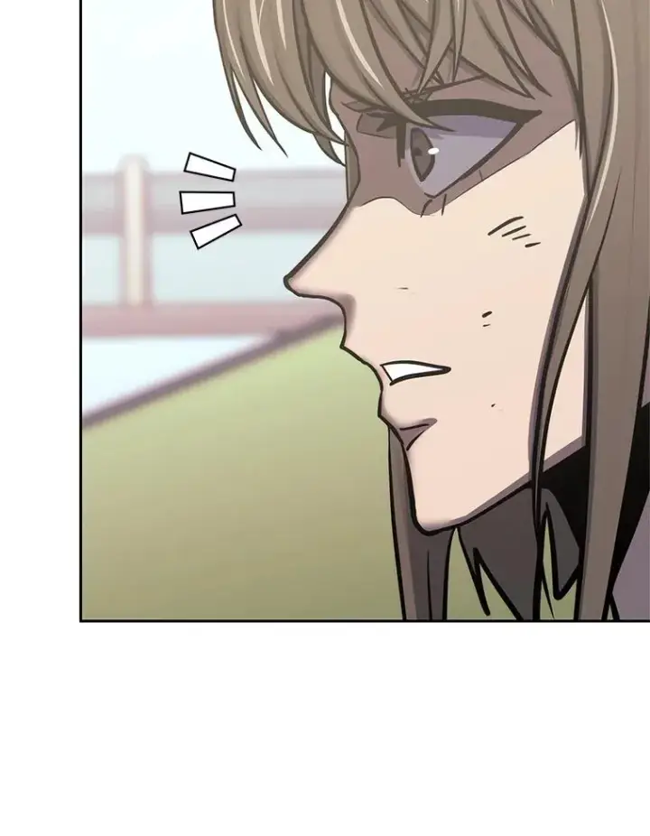 漫画《今天开始当玩家》122.解救众人第119张图