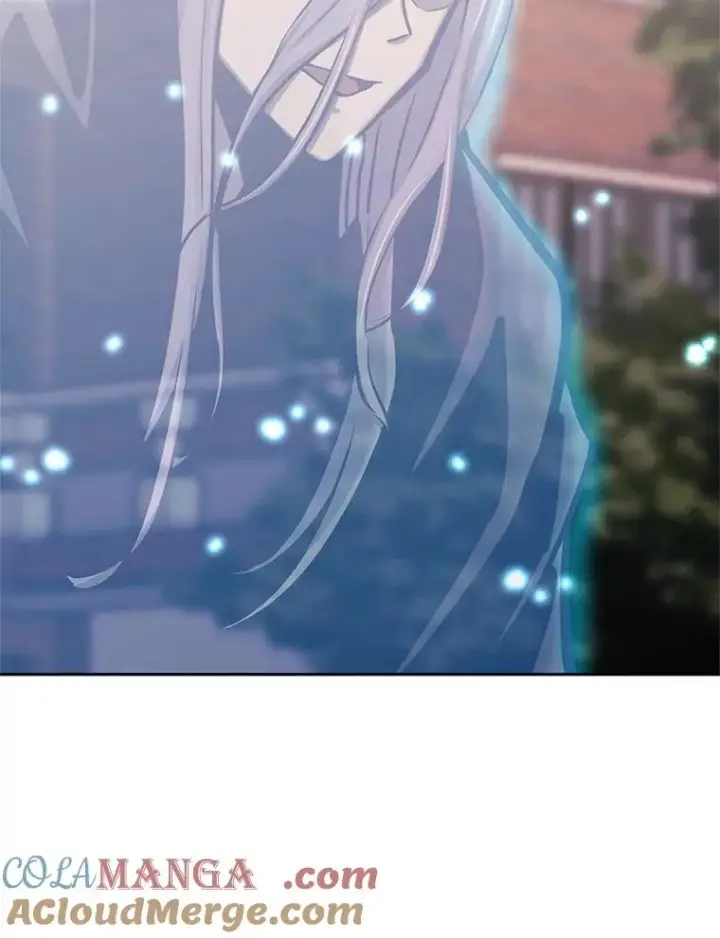 漫画《今天开始当玩家》122.解救众人第121张图