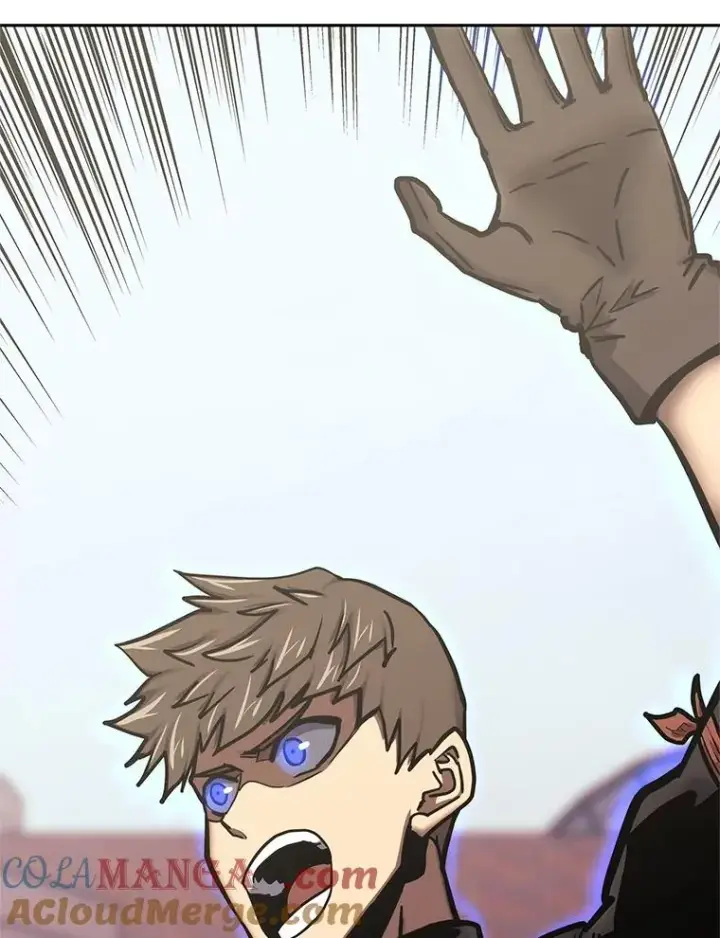 漫画《今天开始当玩家》122.解救众人第125张图