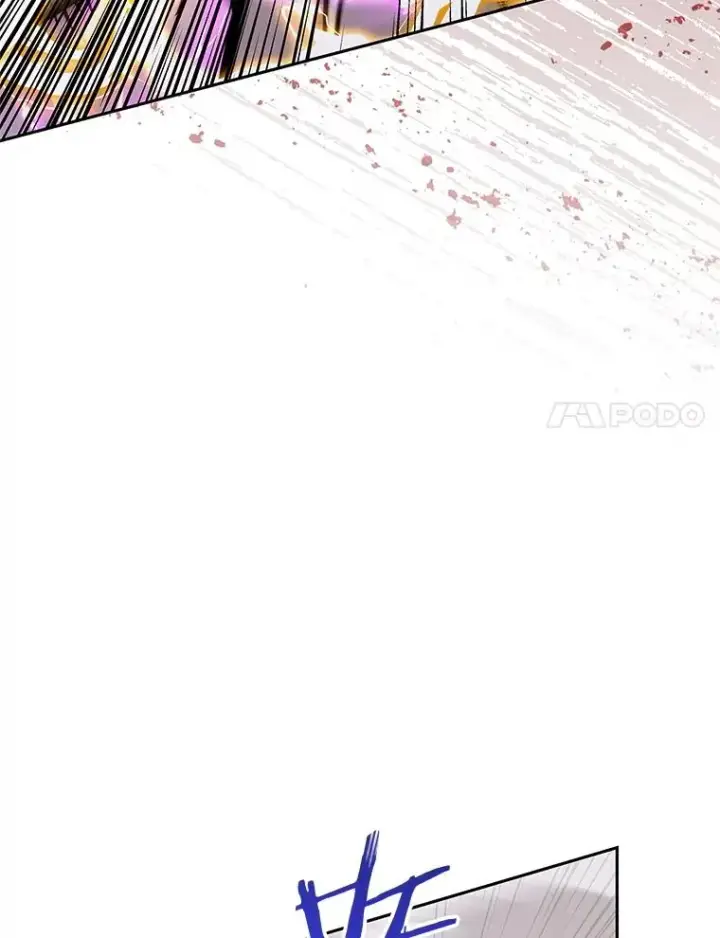 漫画《今天开始当玩家》122.解救众人第15张图