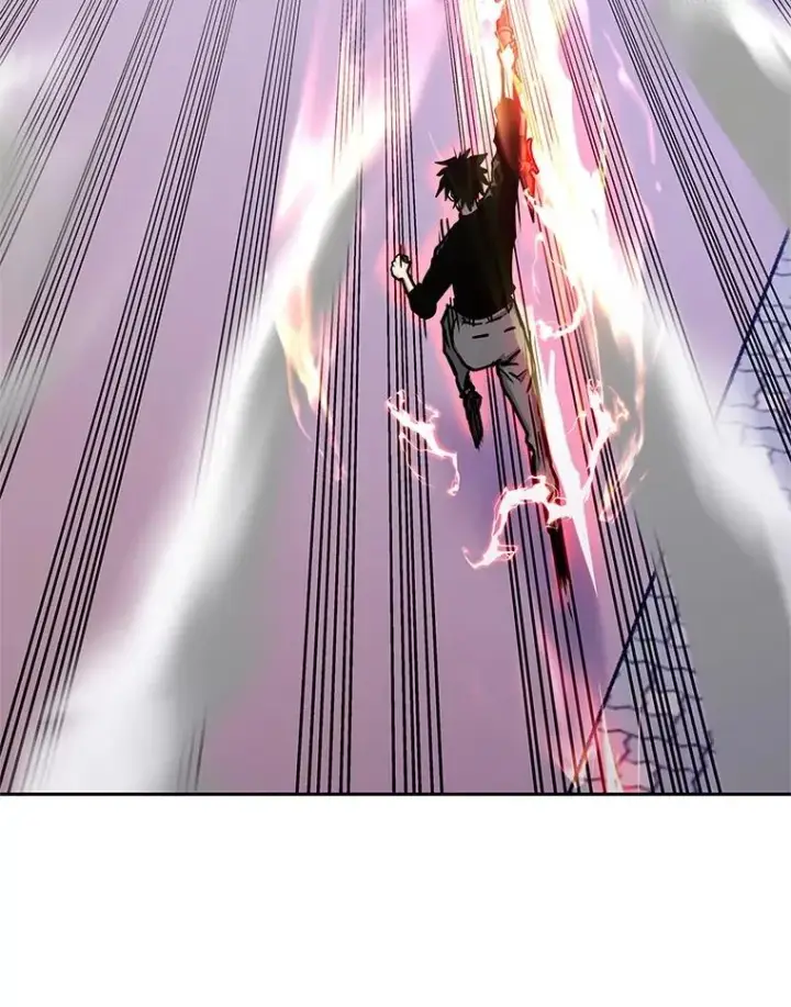 漫画《今天开始当玩家》122.解救众人第24张图