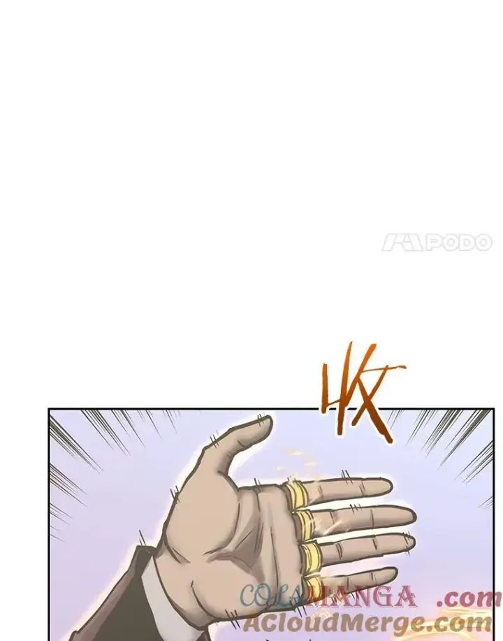 漫画《今天开始当玩家》122.解救众人第25张图