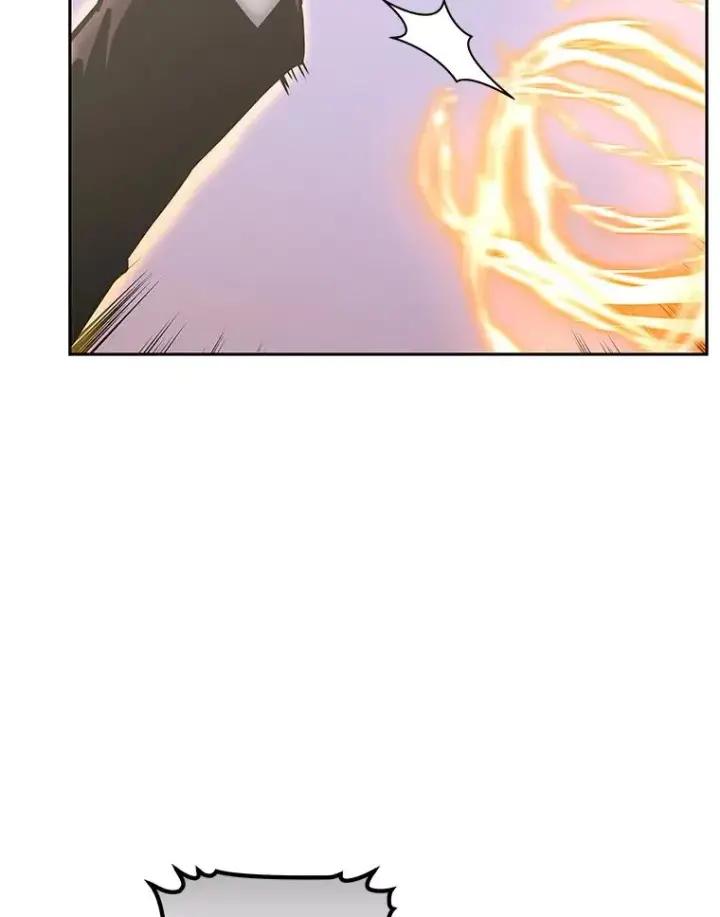 漫画《今天开始当玩家》122.解救众人第26张图