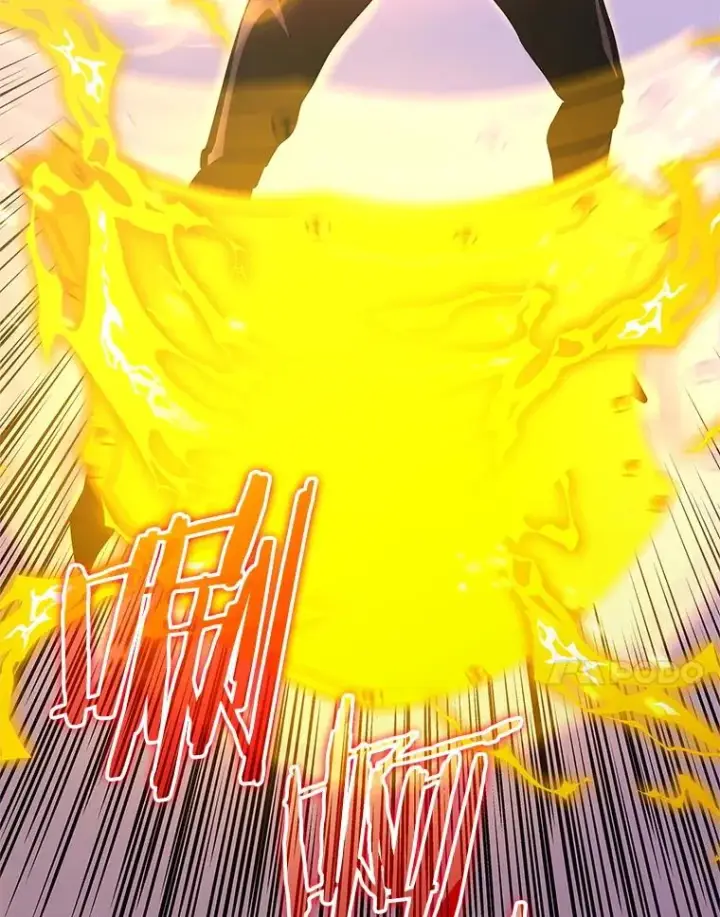 漫画《今天开始当玩家》122.解救众人第28张图