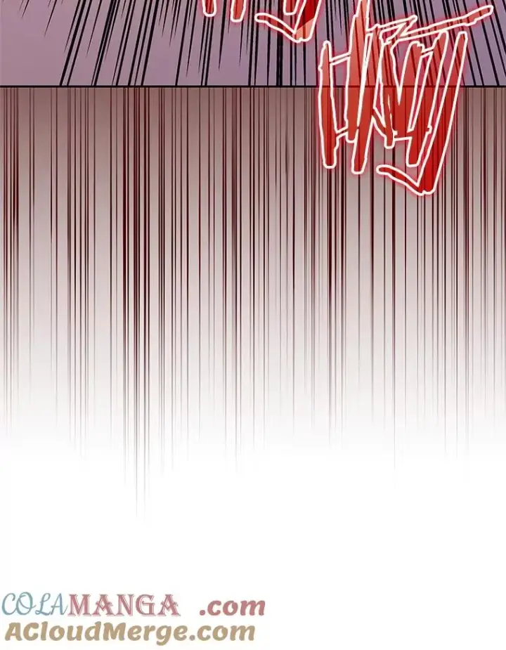 漫画《今天开始当玩家》122.解救众人第29张图