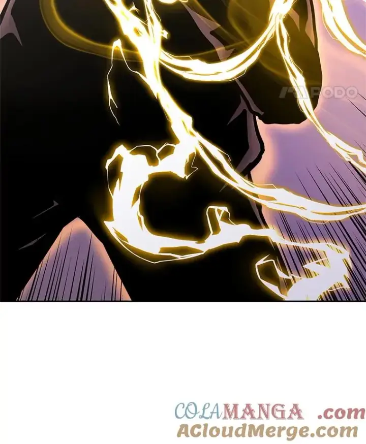 漫画《今天开始当玩家》122.解救众人第5张图