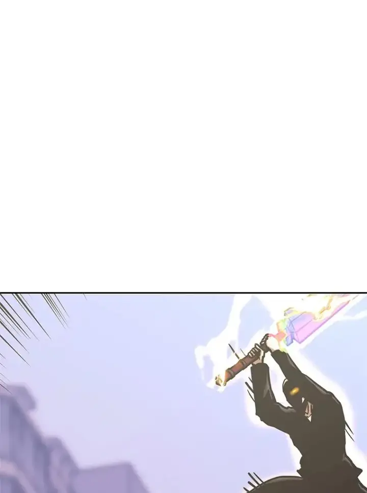 漫画《今天开始当玩家》122.解救众人第50张图