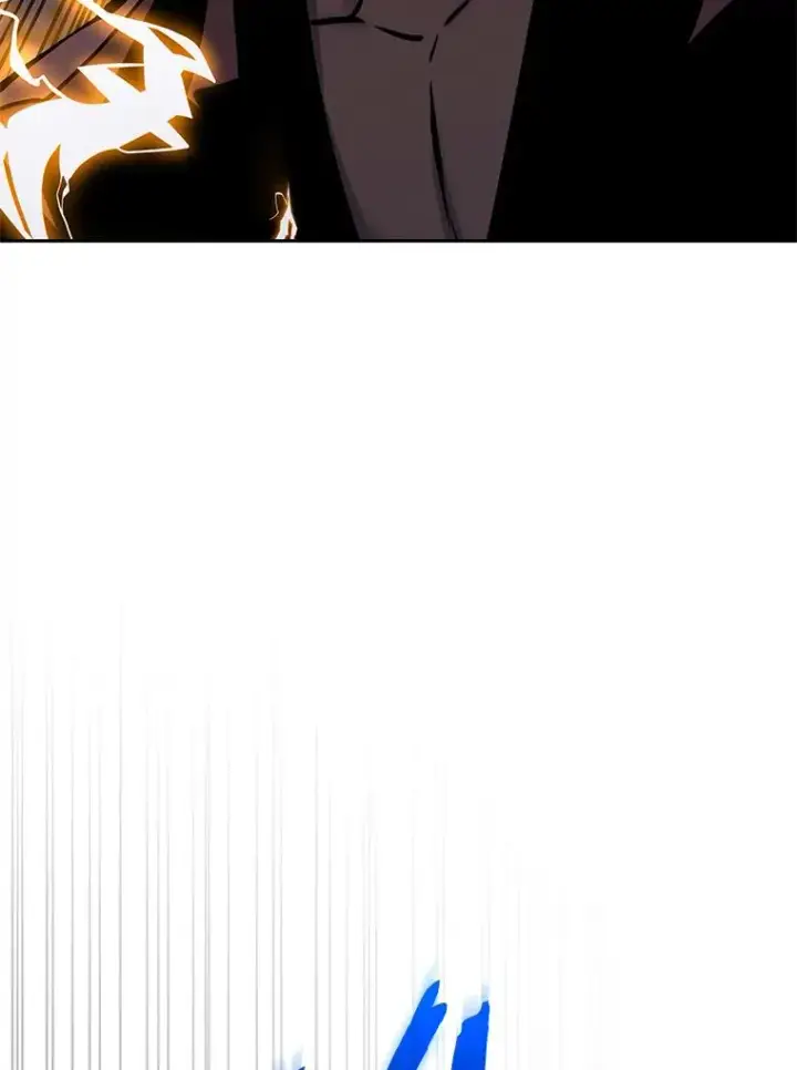 漫画《今天开始当玩家》122.解救众人第52张图