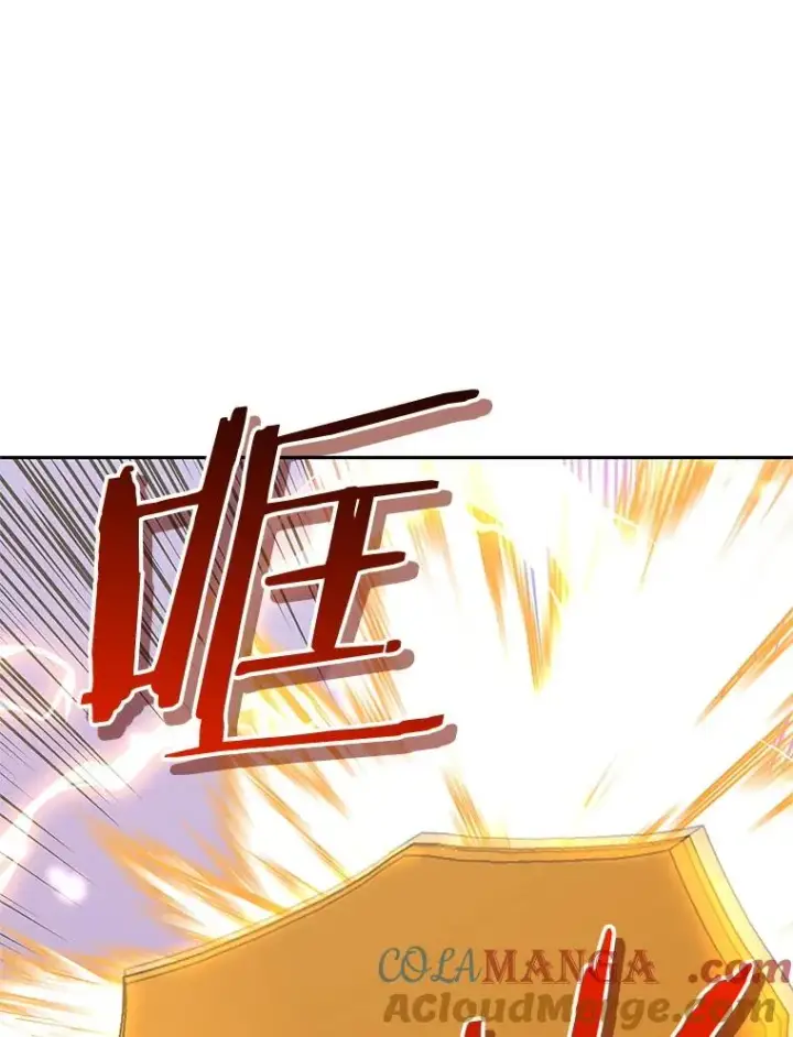 漫画《今天开始当玩家》122.解救众人第57张图