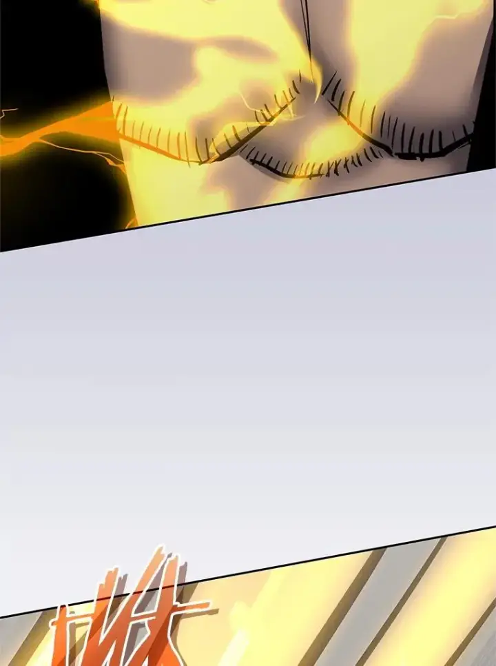 漫画《今天开始当玩家》122.解救众人第82张图