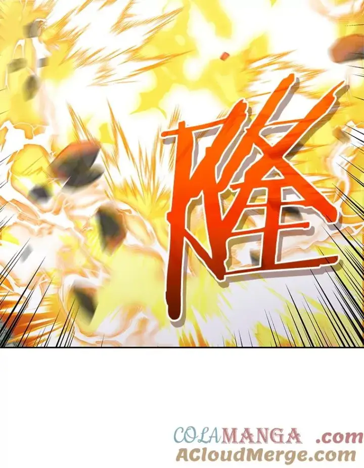 漫画《今天开始当玩家》122.解救众人第85张图