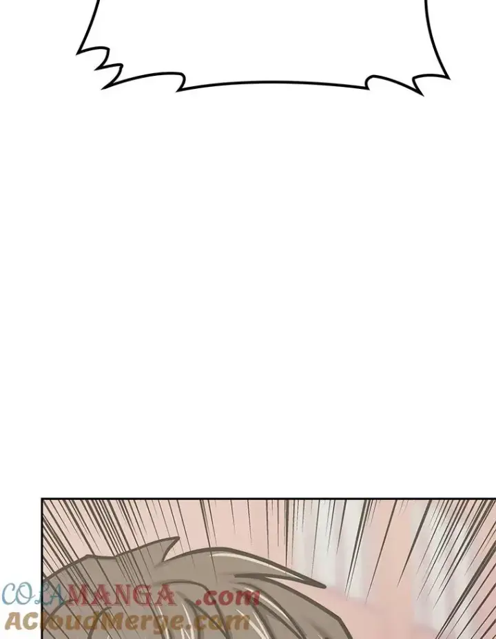 漫画《今天开始当玩家》122.解救众人第89张图