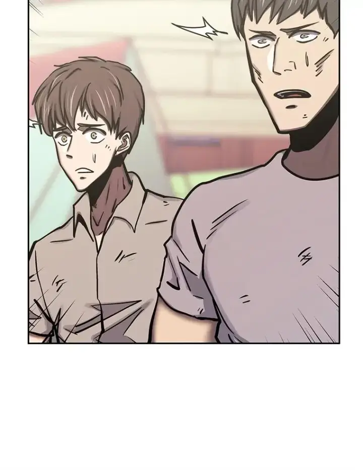 漫画《今天开始当玩家》122.解救众人第92张图