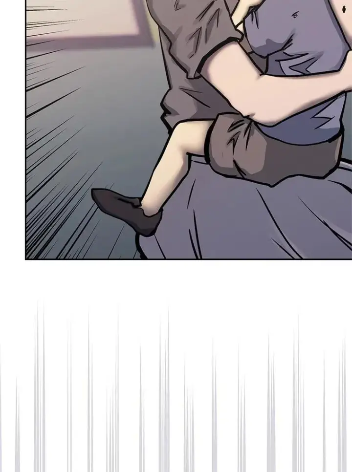 漫画《今天开始当玩家》122.解救众人第99张图