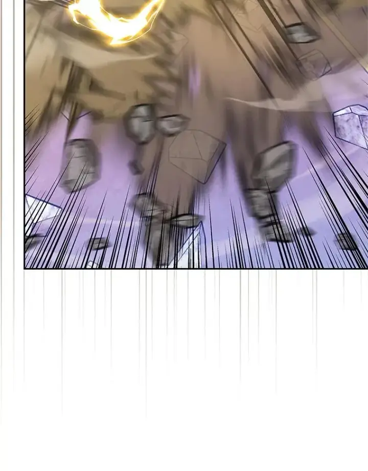 漫画《今天开始当玩家》123.死而复生？第10张图