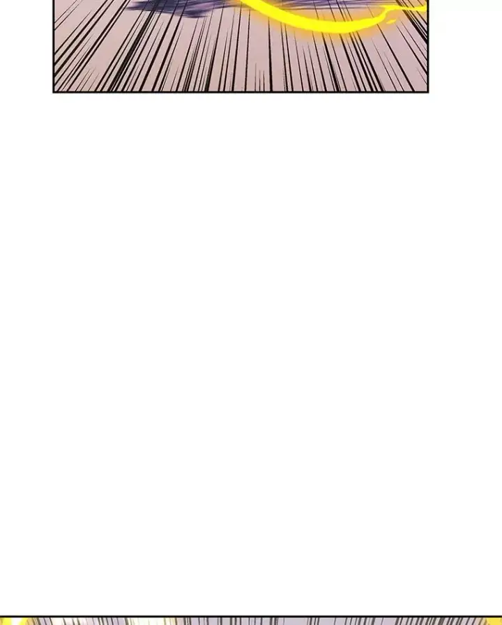 漫画《今天开始当玩家》123.死而复生？第115张图