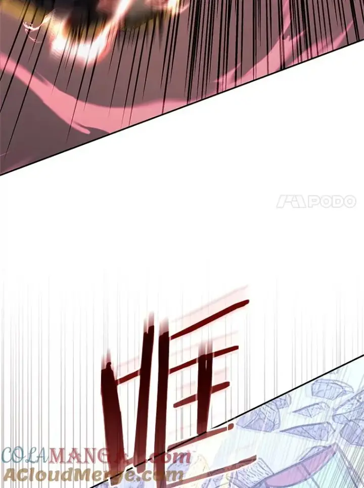 漫画《今天开始当玩家》123.死而复生？第121张图