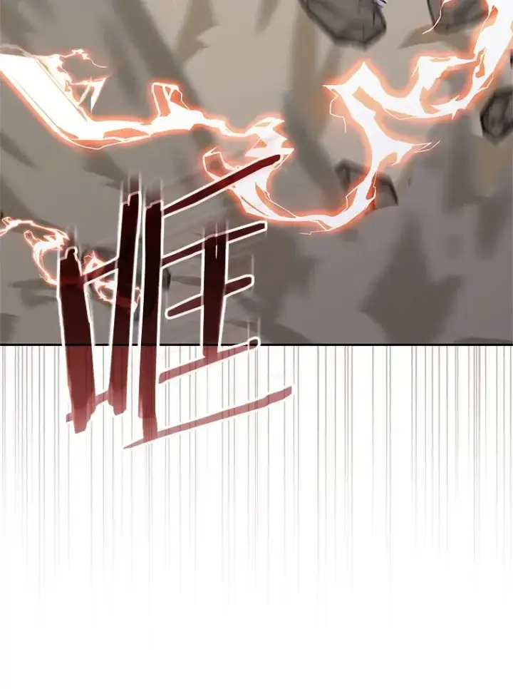 漫画《今天开始当玩家》123.死而复生？第123张图