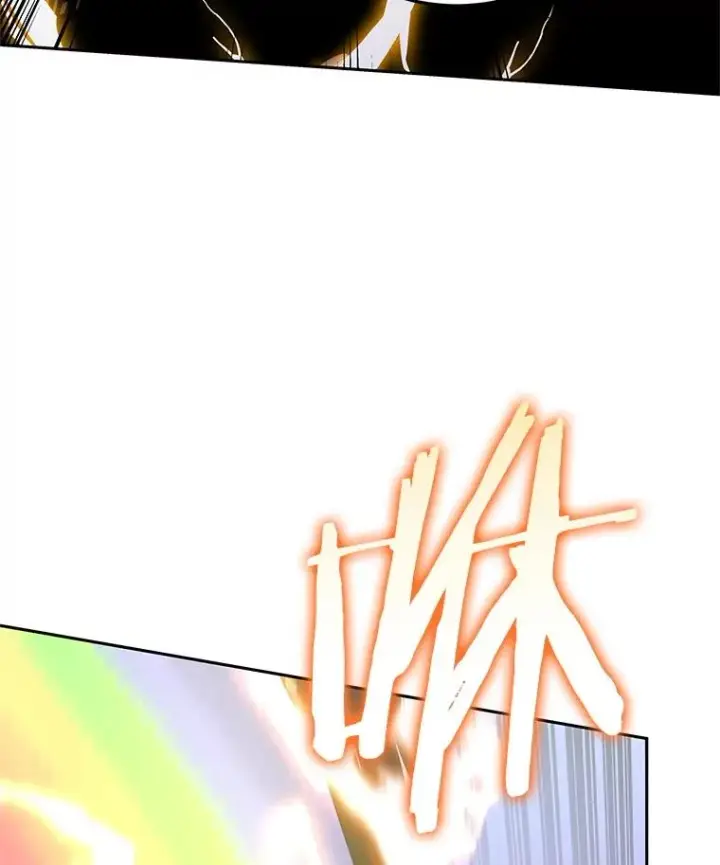 漫画《今天开始当玩家》123.死而复生？第40张图