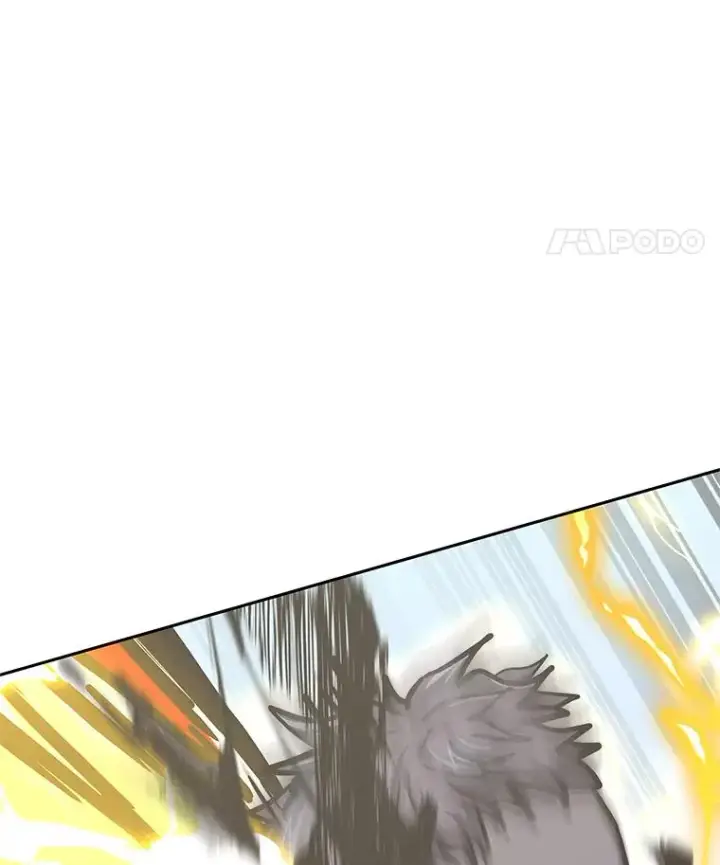 漫画《今天开始当玩家》123.死而复生？第42张图